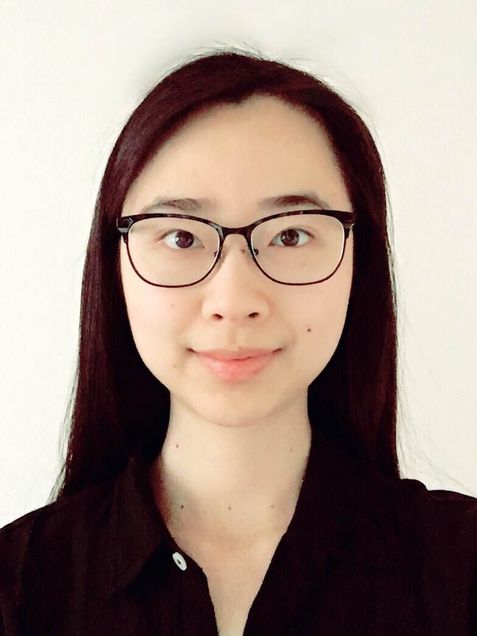 Muyang Chen