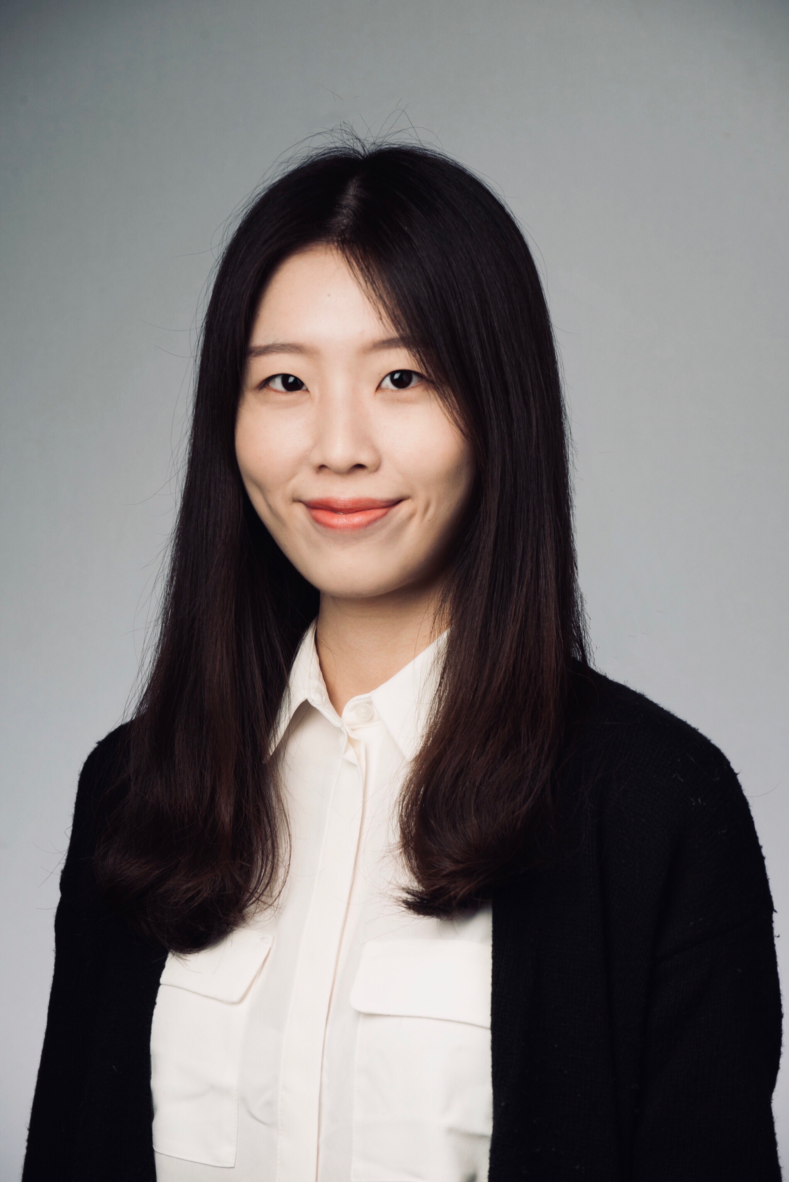 Yawen Shuai
