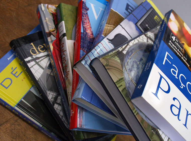 Catalog