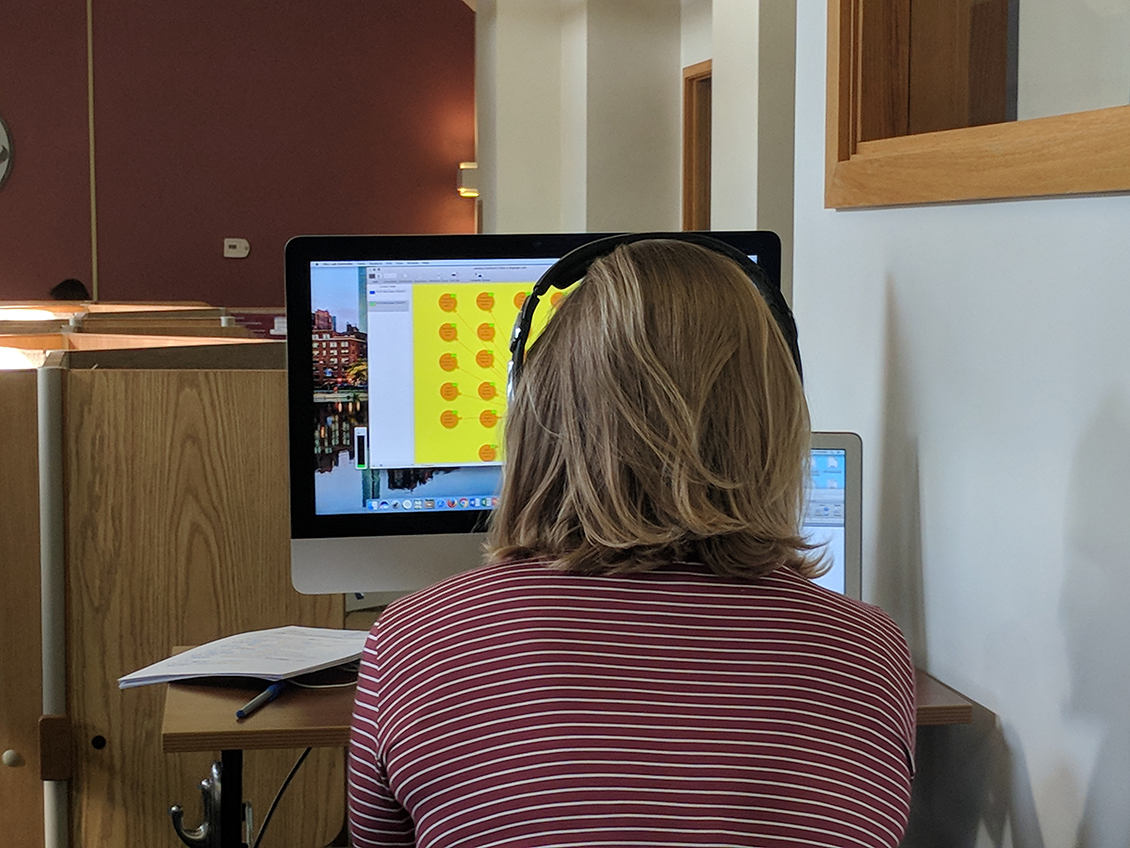 Services Geddes Language Center