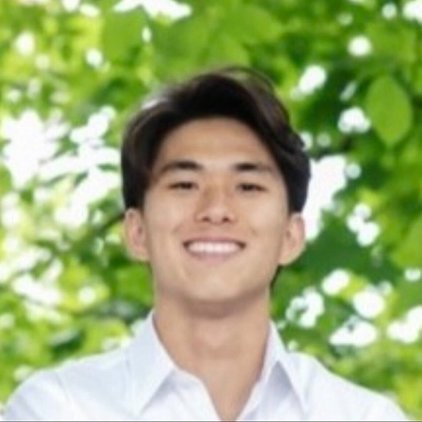 Edward Ko