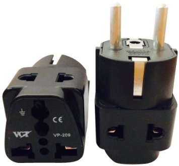 vct-vct-vp-209b-ce-and-rohs-compliant-2-outlet-grounded-plug-adapter-europe-german-shucko-converts-usa-plug-to-europe-as_20680501