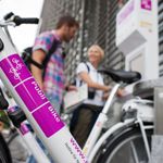 publibike sbbveloluzern 9107 5616 3744