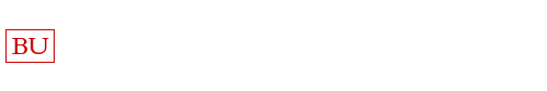 Geneva