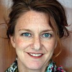Kimberly Waller, PhD