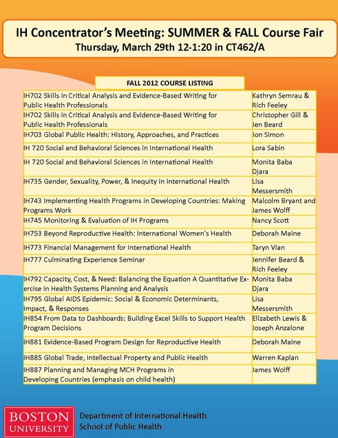classes for course preview classes for course preview