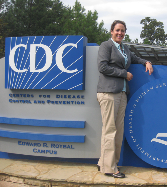 danit cdc asph