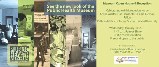 PH Museum Opening (2)