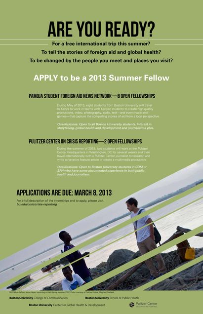 fellowship_poster_fnl (2)