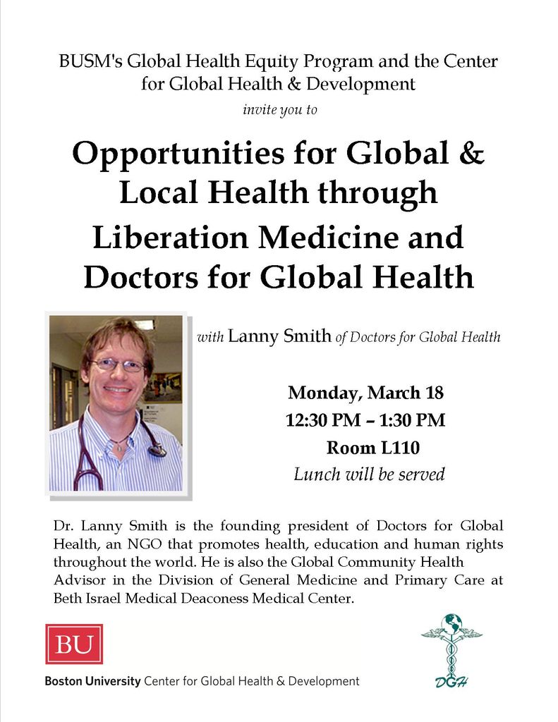 ghep event 3.18