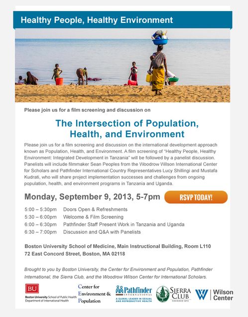 Sept 9 PHE Event Final (3)