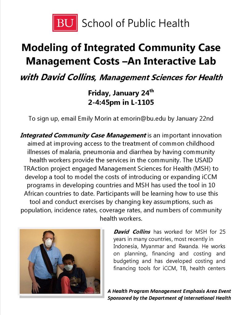 David Collins Lab_1_24_14
