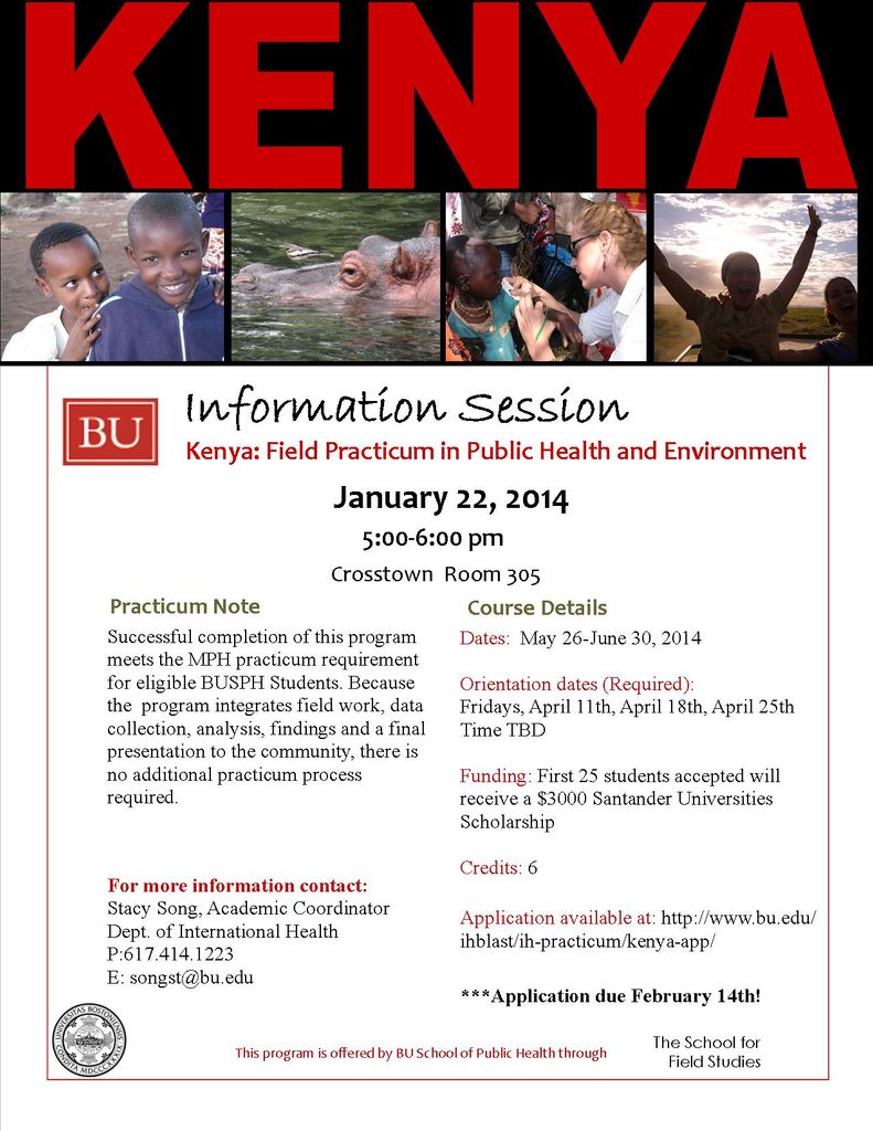 SFS flyer infosession both sessions to post 2014