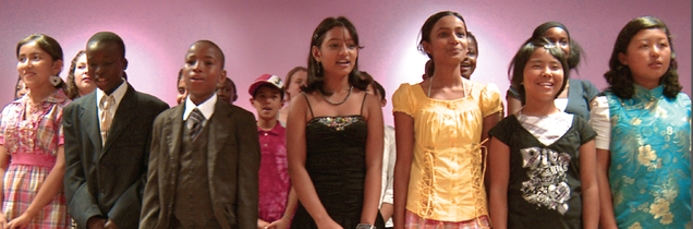 refugee kids 2