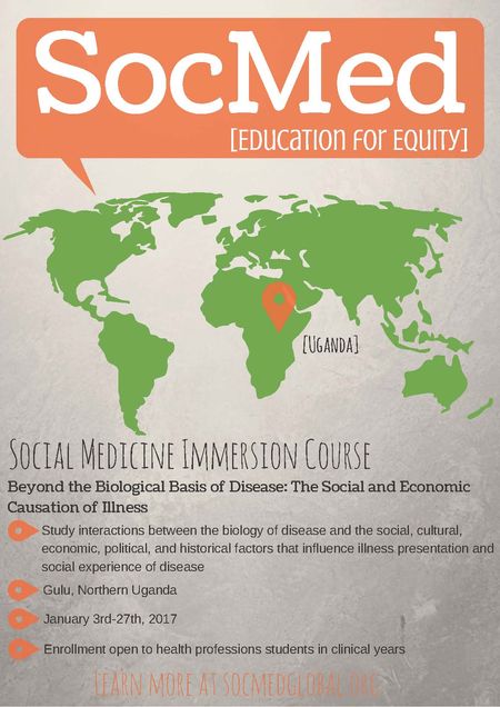 SocMed_2017 Flyer