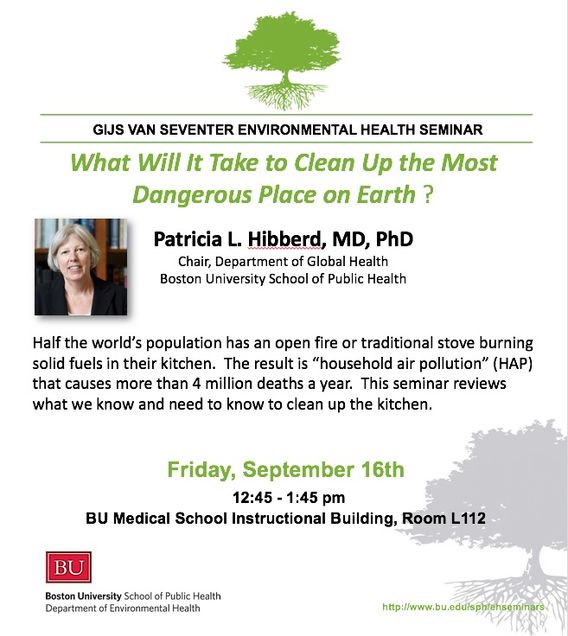 EH Seminar 9.16 Flyer