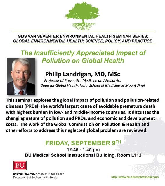 LandriganSeminar[1][1]