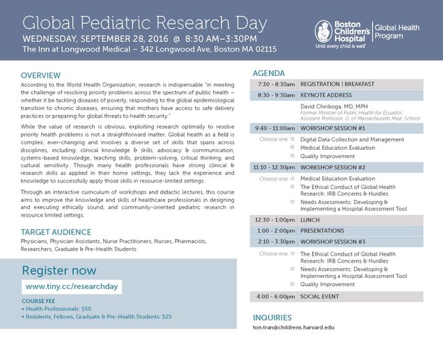 Research Day Flyer_Page_1
