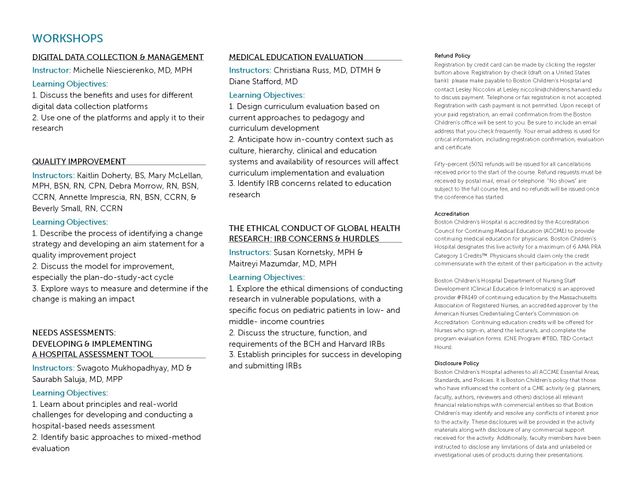 Research Day Flyer_Page_2
