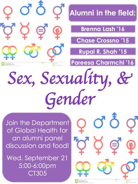 Sex, Sexuality & Gender alumni[1] copy