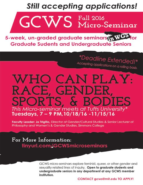 Who can Play micro-seminar 1-pgr-corrected