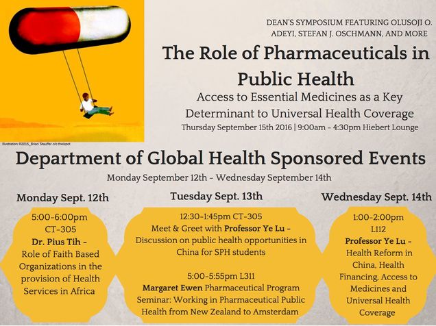Week Pharm schedule (2) copy