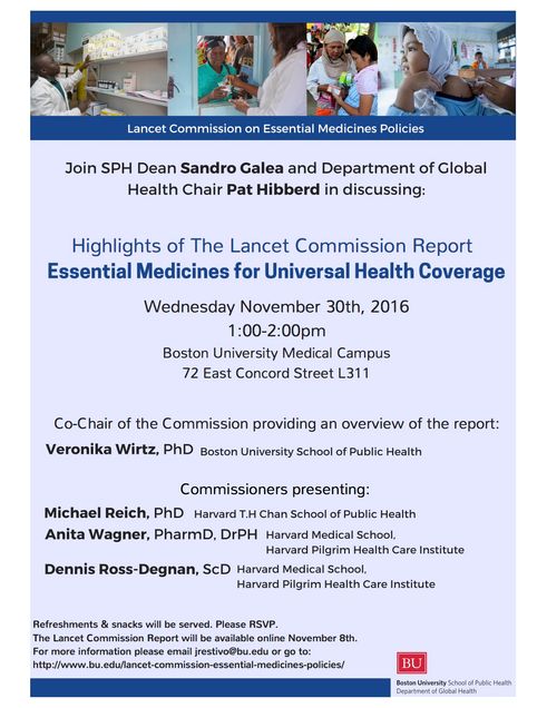lancet-commission-report-event-copy-1