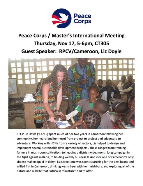 Peace Corps.LizDoyle copy 2