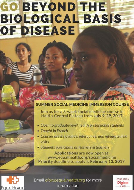 Beyond the Biological Basis of disease_En