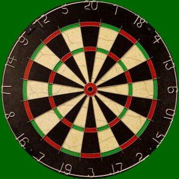 Darts