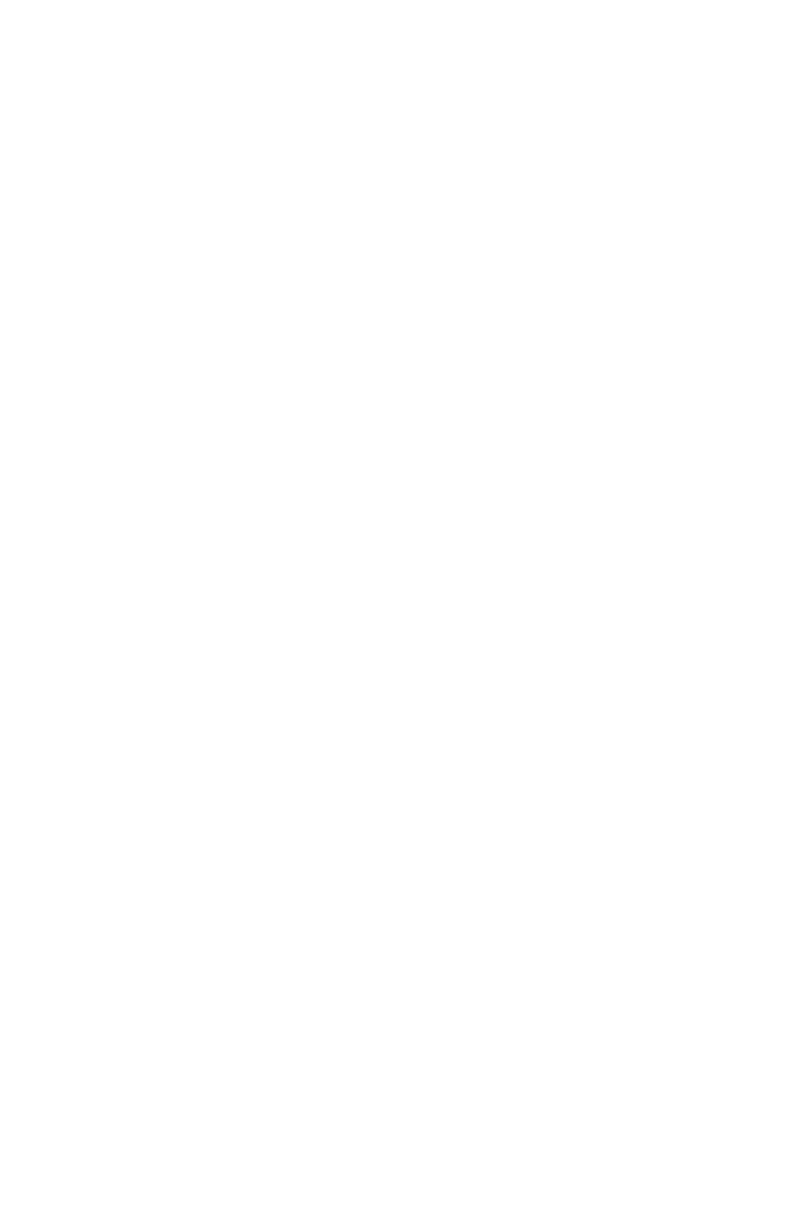 Subject Area:
    Engineering and Technology

Age or Grade:
    9th through 12th grade

Estimated Length:
    4-5 class periods

Prerequisite knowledge/skills: 	
Simple Machines
Freshman physics and understanding of position, velocity and acceleration
Use of Microsoft Windows operating environment
Concepts learned in previous robotics tasks

Description of New Content:
    Students will build and program a robot to navigate through a maze using open-loop control and touch sensors for closed-loop feedback

Students will learn about:
a text-based programming structure
programming loop structures
conditional logic
flowcharts
linear  and rotational motion control
Motor Outputs
use of feedback with sensors
logical and syntax errors
the need for sensor inputs

Materials Needed: 	
LEGO Mindstorm kit for every 2-3 students
Computer for every Mindstorm kit
Brix Command center software
At least 6 AA batteries per kit (rechargeable recommended)
4x4' white-board sheet
Scrap wood: 2”x2” or similar
velcro, wood screws or glue

Procedure

    On a 4'x4' whiteboard, construct a simple maze by using scrap wood as walls and attaching the walls with screws, wood glue, or velcro. The shapes and path  of the maze is your choice, but make sure that no dimension is smaller than 10 inches to allow a reasonably sized robot to fit and make turns.

    Hold a class discussion on what a flowchart is and how it can be used for decision making. Discuss how humans make simple yet involuntary decisions all the time based on sensory inputs (touch, sight, smell, etc) daily. As a class, create an example flowchart of how a person involuntarily makes decisions while walking to cross the street at a crosswalk. Dissect the flowchart into components such as decision block, feedback, and operation block.

    For this task, you can introduce the touch-sensor and how it can be used with logical operators and various loop structures to sense objects. Students can now use  the touch-sensor to sense when to turn (closed-loop feedback) or time to determine when to turn (open loop feedback). The students should see that they have a better chance of completing the maze using the touch-sensor as feedback. Offer example statements of how to program the robot such as "drive forward until the robot hits something" and how this statement can translate into code.

    Again, a scoring system can be created based on a time limit and fastest completion time.

Evaluation:
  Have students turn in a complete description of how their program works, any problems encountered, and the solutions to the problems. In addition, have the students turn in a copy of their programming code and a flowchart showing their programming algorithm.

    Student understanding will be apparent with the flowchart and how students are able to convert decision making into a flowchart and convert the flowchart into a program. A student who is having trouble understanding will probably not use or incorrectly draw the feedback on the flowchart

Resources: 	
www.legoeducation.com
http://mindstorms.lego.com/eng/community/resources/default.asp
http://en.wikipedia.org/wiki/Flowchart