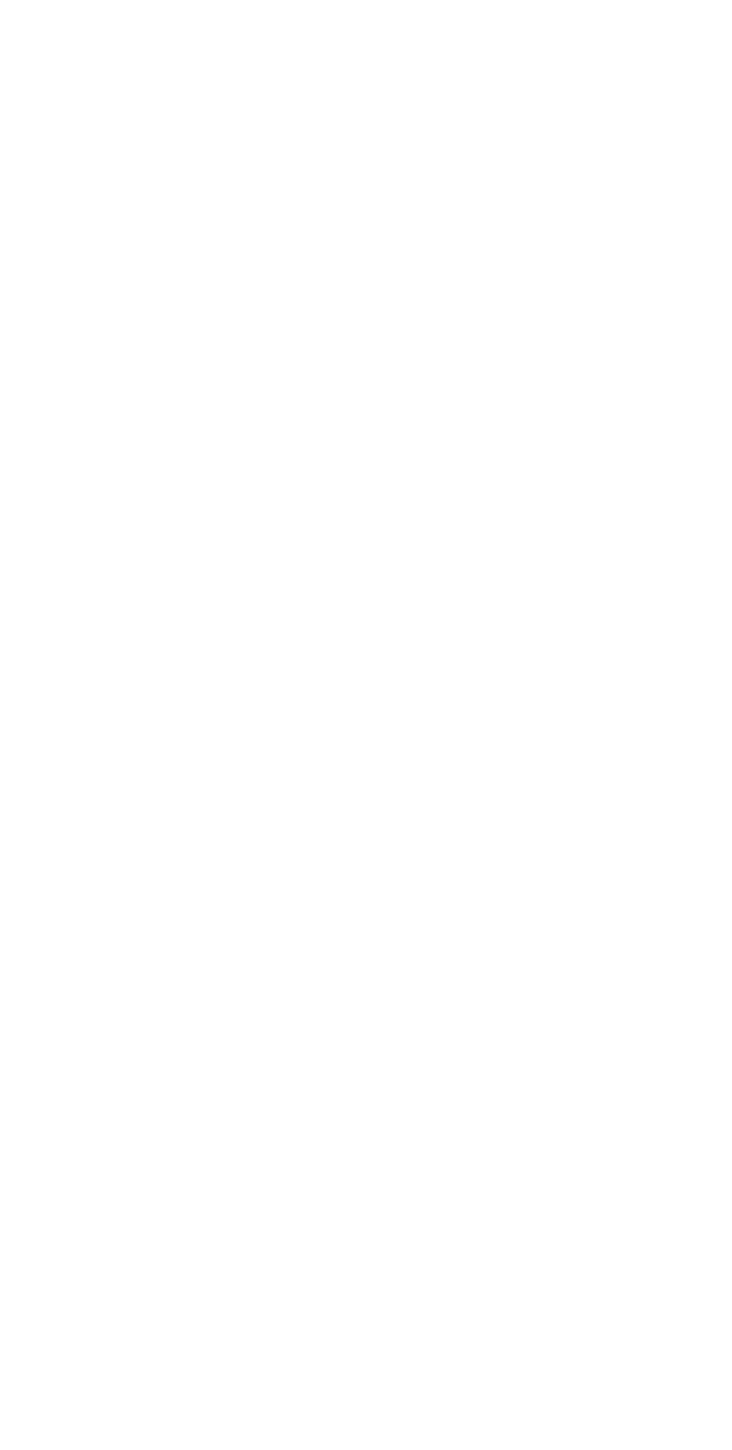 Subject Area:
    Engineering and Technology

Age or Grade:
    9th through 12th grade

Estimated Length:
    4-5 class periods

Prerequisite knowledge/skills: 	
Simple Machines
Freshman physics and understanding of position, velocity and acceleration
Use of Microsoft Windows operating environment
Concepts learned in previous robotics tasks

Description of New Content:
    Students will build and program a robot to follow a thick black line using light sensors

Students will learn about:
a text-based programming structure
programming loop structures
conditional logic
flowcharts
linear  and rotational motion control
Motor Outputs
use of feedback with sensors
logical and syntax errors
the need for sensor inputs
light color and intensity
detection algorithms

Materials Needed: 	
LEGO Mindstorm kit for every 2-3 students
Computer for every Mindstorm kit
Brix Command center software
At least 6 AA batteries per kit (rechargeable recommended)
4x4' white-board sheet
1” black duct tape or similar
2 light sensors for each group

Procedure

On a 4'x4' whiteboard, use the 1" duct tape to make an arbitrary path with turns with a radius or curvature no smaller than 12".

Introduce the light sensor to the class and discuss how it works and the factors that affect how much light it receives. Some of these factors are:
Surface color (white reflects, black absorbs)
surface finish (glossy, rough)
Distance from surface to sensor
Background lighting conditions

Hold a class discussion on how the robot can detect if it is over a white or black surface. Make it clear to students that the light values depend on the design of the robot and the factor discussed above. Also, make it clear that the light sensor is doing nothing but reading the intensity of light in front of it and the surface color is simply light being reflected where black reflects little light and white reflects a lot of light.

Before students attempt the line following program, let them spend a class period programming a robot that will keep itself from driving off a table using a light sensor (the table will have to be a light color). This will introduce them to the threshold values that must be understood when using the light sensors. For example, when the light sensor is over the table, it may read a value about 40. But when the light sensor is hovering over the edge of the table (free space) it may only read a value of 20. So setting a threshold value at 35 might be a good choice, meaning "if the light sensor reads above or equal to 35, drive forward, otherwise stop, backup and turn and then drive forward again..." Make it clear to students that they need to track the robot and be ready to catch it in case their program fails and the robot falls off.

After the students have had some experience with this mini-task, introduce them to the line following challenge.

*Note: Although an efficient line following program can be written with a single light sensor, the programming can be rather tricky. It is suggested that each group uses 2 light sensors that can be used to indicate which side of the robot is or is not on the line.

Depending on the skill level of the students, you can either give them a generalized flowchart for the line following algorithm or have the students come up with one or several as a class. Keep in mind that there are many flowchart algorithms that can successfully complete this task.

Again, you can come up with a simple scoring system that will give points based on a time limit, fastest time and penalties for the robot leaving the track area/line. This score can be used to give extra credit to the top-placing team or teams.

Evaluation:
Have students turn in a complete description of how their program works, any problems encountered, and the solutions to the problems. In addition, have the students turn in a copy of their programming code and a flowchart showing their programming algorithm.

This is a difficult task, so it is suggested that students are evaluated on their understanding of how the light sensor can be used to detect contrast in surface color or light intensity instead of how successful they are at the task. If students are even able to program a robot to move based on the surface it is over, this is a very good indication of understanding.  

Extensions:
For extra credit, encourage students to develop a program for a robot to follow a line using only a single light sensor.

Resources: 	
www.legoeducation.com
http://mindstorms.lego.com/eng/community/resources/default.asp
http://en.wikipedia.org/wiki/Flowchart