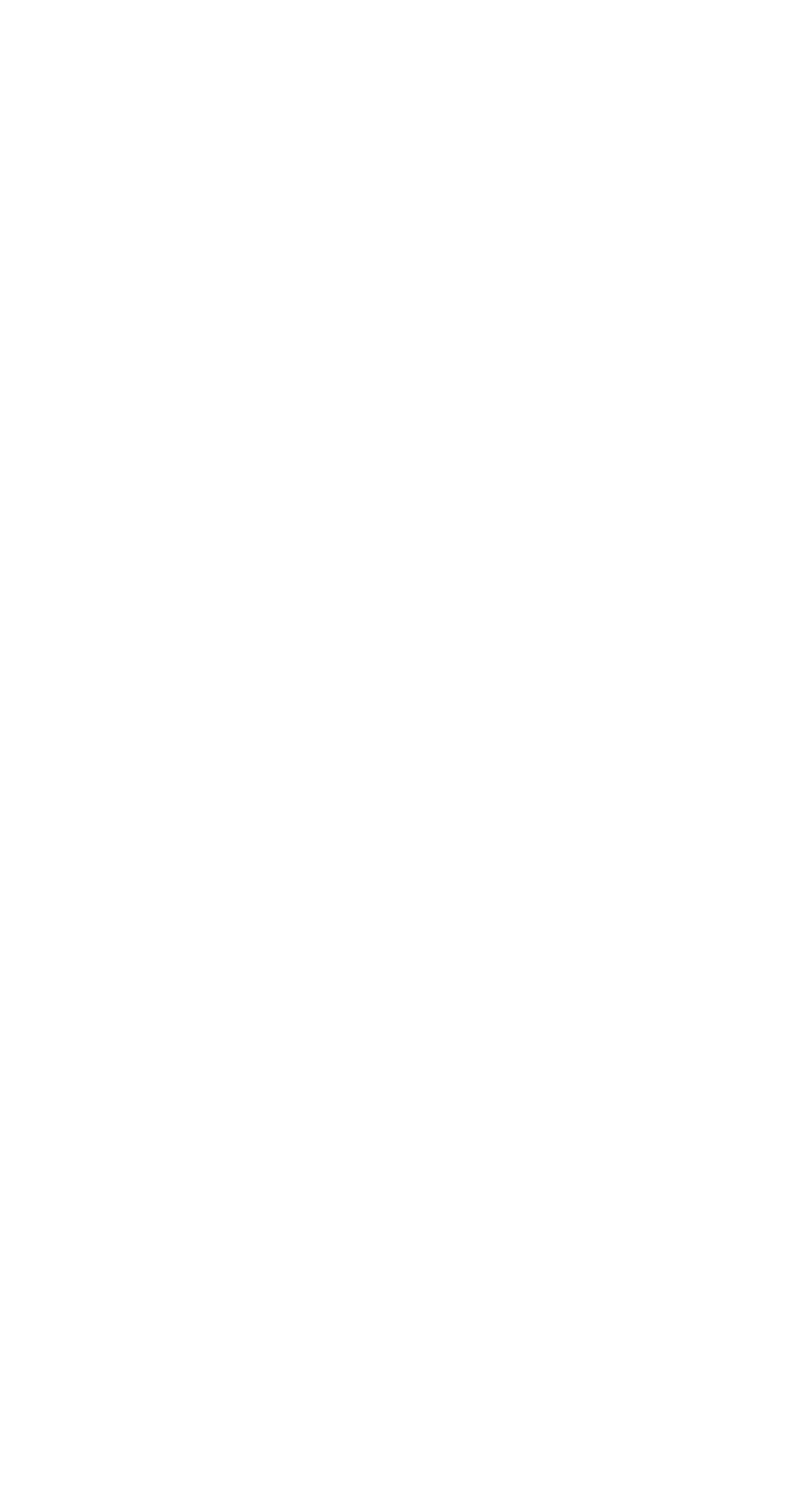 Subject Area:
    Engineering and Technology

Age or Grade:
    9th through 12th grade

Estimated Length:
    6-7 class periods

Prerequisite knowledge/skills: 	
Simple Machines
Freshman physics and understanding of position, velocity and acceleration
Use of Microsoft Windows operating environment
Concepts learned in previous robotics tasks

Description of New Content:
Using the concepts used in the previous robotics tasks, students will build and program a robot to sweep 10 soda can "mines"  out of a ring in as little time as possible.


Students will learn about:
a text-based programming structure
programming loop structures
conditional logic
flowcharts
linear  and rotational motion control
Motor Outputs
use of feedback with sensors
logical and syntax errors
the need for sensor inputs
light color and intensity
detection algorithms
design of threshold values
how to apply their knowledge of the sensors in previous tasks to a new challenge
 
Materials Needed: 	
LEGO Mindstorm kit for every 2-3 students
Computer for every Mindstorm kit
Brix Command center software
At least 6 AA batteries per kit (rechargeable recommended)
4x4' white-board sheet
1/2" electrical tape
1-2 light sensors for each group
1-2 touch sensors for each group
10 empty soda cans or bottles
heavy mass ~6" diameter (coffee can filled with sand)

Procedure
	
Build minesweeper playing field. The center circle of electrical tape is simply to indicate that a can will not be placed within 1" of the center heavy object. This can also be used by the light sensors to keep the robot from running into the center object and getting stuck.

Opener:
(Not required, but may be fun for students) Find and show students a video on robots where robots perform activities that are too dangerous for humans. Possible examples could be the robotic arm on the space shuttle, deep sea diving robots, bomb detection and detonation, ...etc

Tell students that they are going to build and program their robots to sweep a simulation mine field where there are 10 cans (mines) randomly placed around the field with a heavy obstruction in the center of the field. They can think of the center heavy obstruction as being a small village being surrounded by the mines and the robot must move the mines a safe distance away from the field so that the villagers can safely farm.

The rules are that the robot can start outside the large circle, but may not exit the circle until all the mines have been removed from the within the circle. Since the villagers are starving and need to get to their crops, the robot has only 1 minute to remove the mines.

Development:
Tell students that they can remove and sense the mines any way that they wish using a light sensor and/or a touch sensor. For this task, the goal is for students to use the light sensor to locate the tape boundaries to stay in the circle and avoid the village, and use the touch sensor to sense the mines and count how many of the 10 have been removed.

Again, you can come up with a simple scoring system that will give points based on sweeping time up to 1 minute, fastest time, penalties for the robot leaving the track area/line and failure to remove each mine. This score can be used as an incentive as extra credit to the top-placing team or teams.

Evaluation:
Have students turn in a complete description of how their program works, any problems encountered, and the solutions to the problems. In addition, have the students turn in a copy of their programming code and a flowchart showing their programming algorithm.

Remind students that they are not graded on how successful they are, but how they demonstrate understanding of how a robot and program can be used to perform a specific task.

If students are simply able to program a robot to stay within the minefield boundary and/or count the number of mines knocked out, students have demonstrated understanding.

