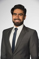 Minocha_Avijit_06