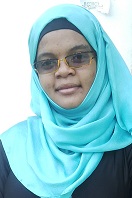 Sumayya_website pic