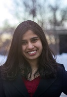 DEVIKA WEBSITE