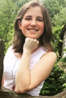 Erin Thomas_sized