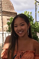 Madison Calbert_headshot
