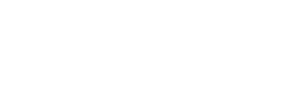 Globally Speaking