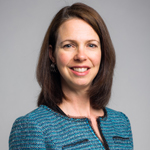 Heather Barclay Hamir