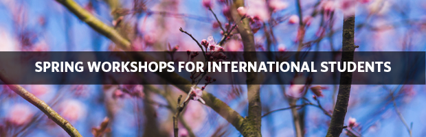 spring content type header