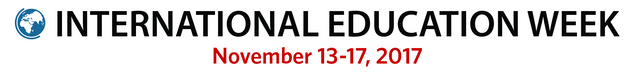 IEW-Logo-Long-Date
