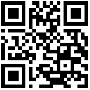 ISOS App QR Code