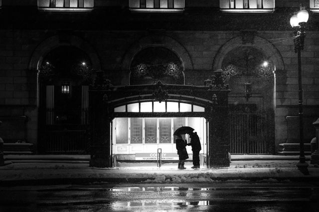 finalist 2025 GP Photo contest