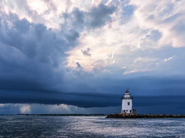 Judged category winner 2025 GP Photo Contest