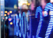 image of a digital number counter