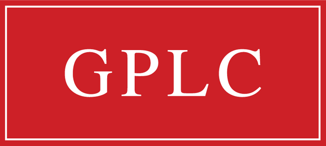 GPLC_BUlogo