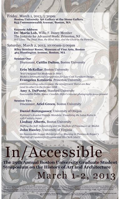 InAccessiblePoster_FinalSmallEmail