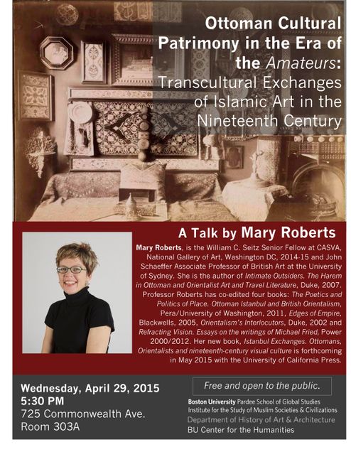 Microsoft Word - mary roberts flyer.docx