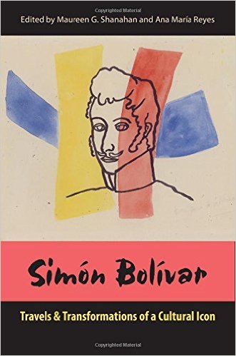 bolivar